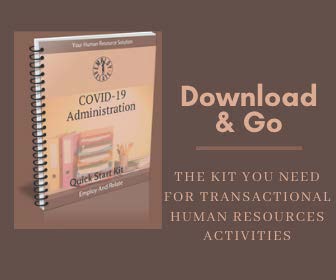 COVID19 ThumbNail_WP COVID19 ThumbNail_WP