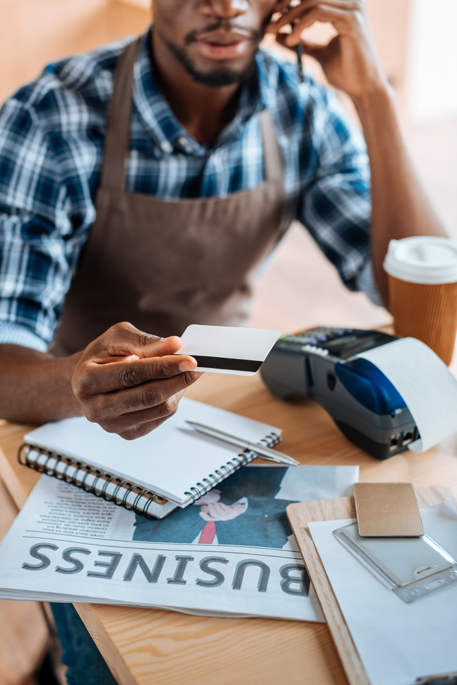 Depositphotos_solo business owner Depositphotos_solo business owner